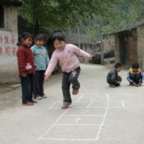 企业级AIGC解决方案